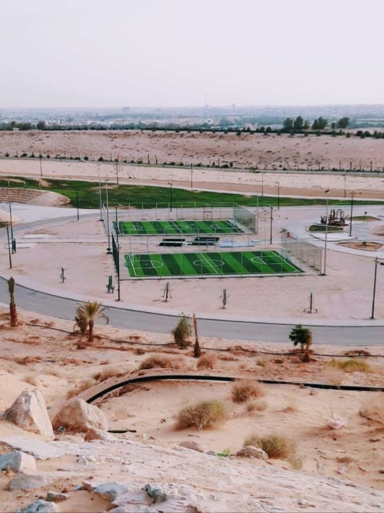 حداد ممتاز